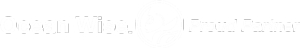 ocean-wise logo
