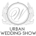 Logo Urban Wedding Show