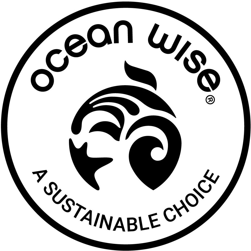 OW-Seafood-Logo_K